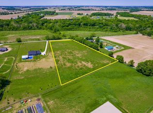 0 Creek Rd, Hilliard, OH 43026