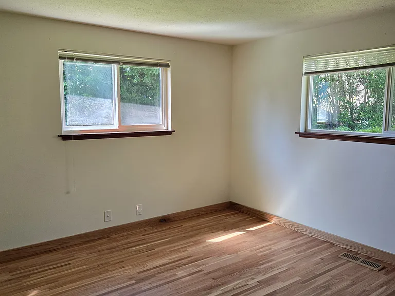 1014 Brentwood Pl — Photo 17