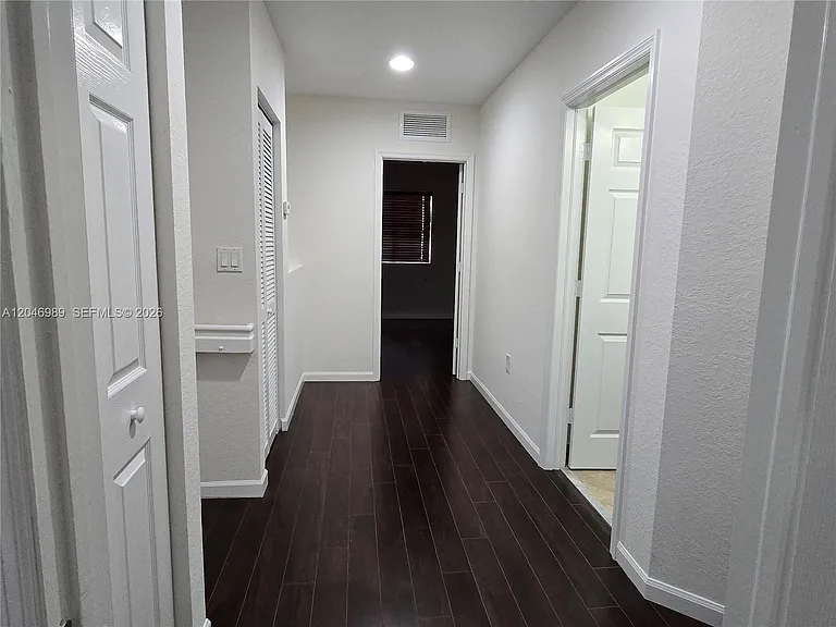 27300 SW 140th Psge — Photo 22