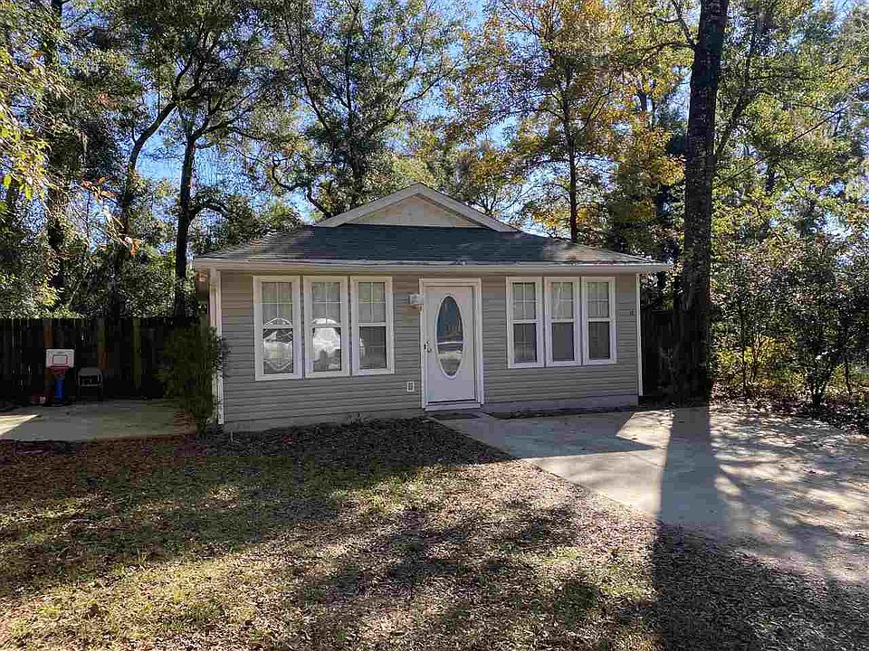 1st image of 51 Summer Brooke Ln