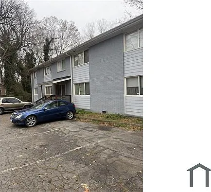 893 Magnolia St NW — Photo 18