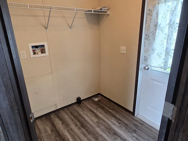 3253 Bristol Rd — Photo 10