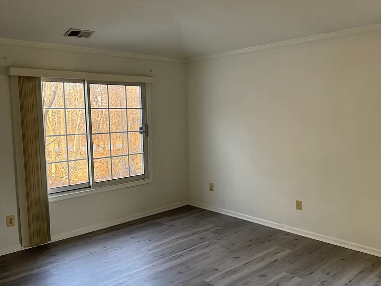 1038 Waterford Dr — Photo 6
