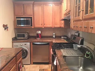 Sold by Julia Shildkret Real Estate Group