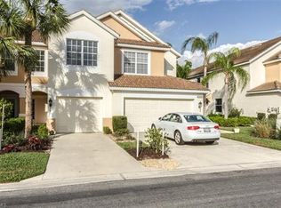 8280 Village Edge Cir APT 2, Fort Myers, FL 33919