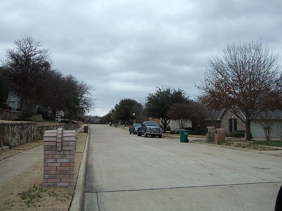 StreetView