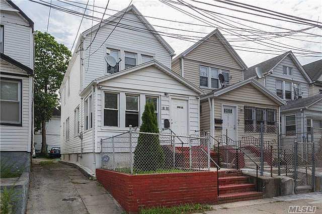1st image of 10805 160th St