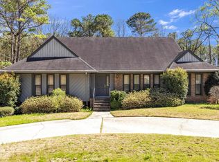 At&t And Spectrum, Birmingham, AL 35226