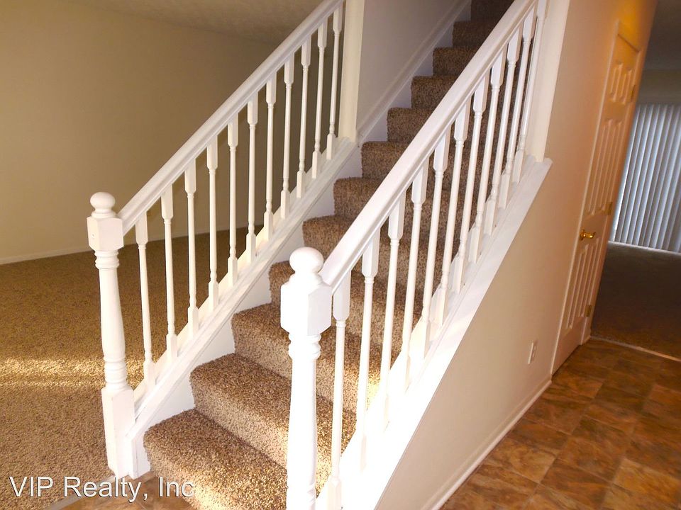 1st image of 4378 Culburn Park Dr