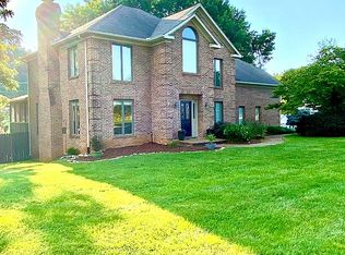 7805 Webster Dr, Knoxville, TN 37938