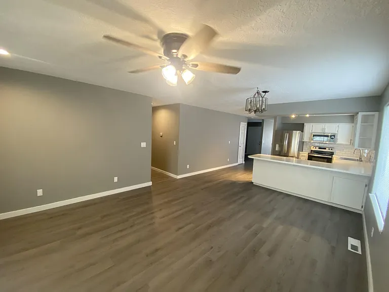 1270 Marstone Ct SE — Photo 9