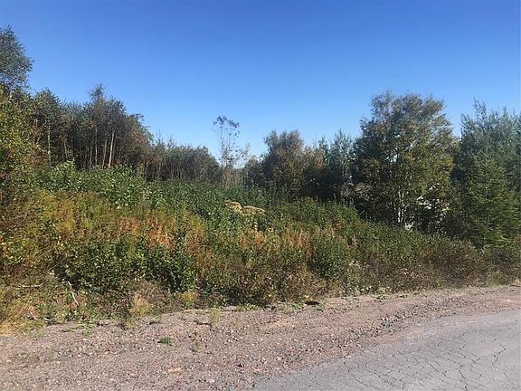 2nd image of 12 Random View Road