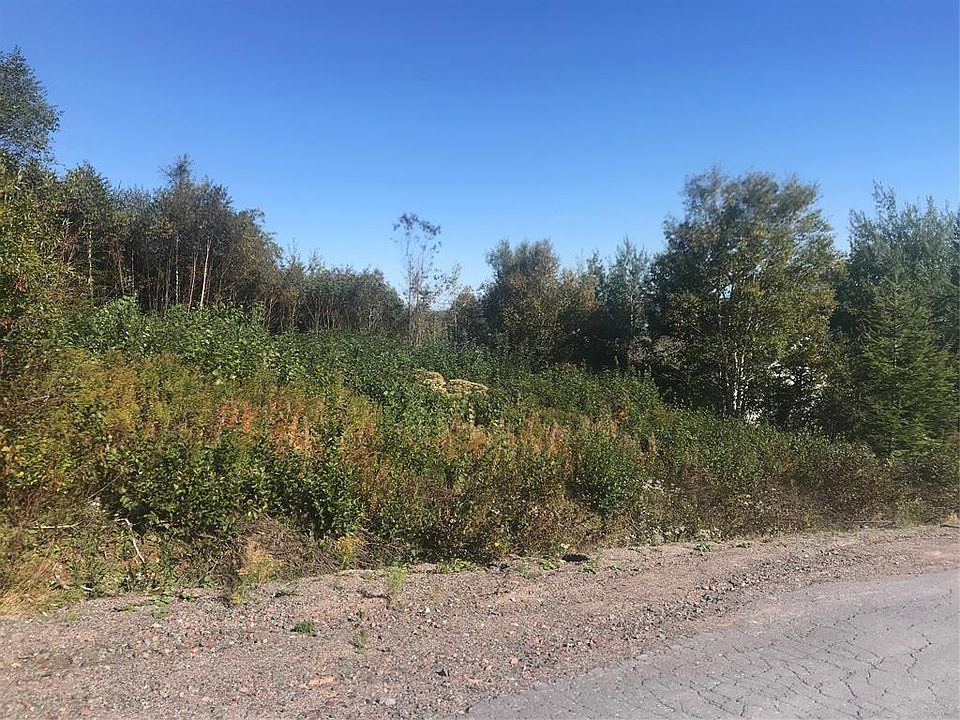 1st image of 12 Random View Road