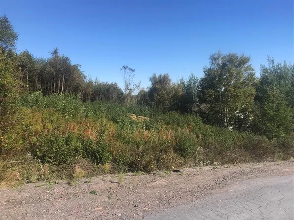 12 Random View Road, Milton-Georges Brook, NL A5A0L3