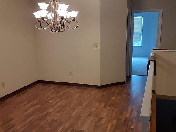 4th image of 611 Arbor Lake Ln Unit 611