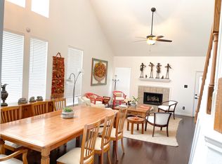 3704 Bratton Heights Dr, Austin, TX 78728