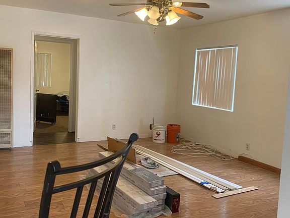 4th image of 9210 San Luis Ave