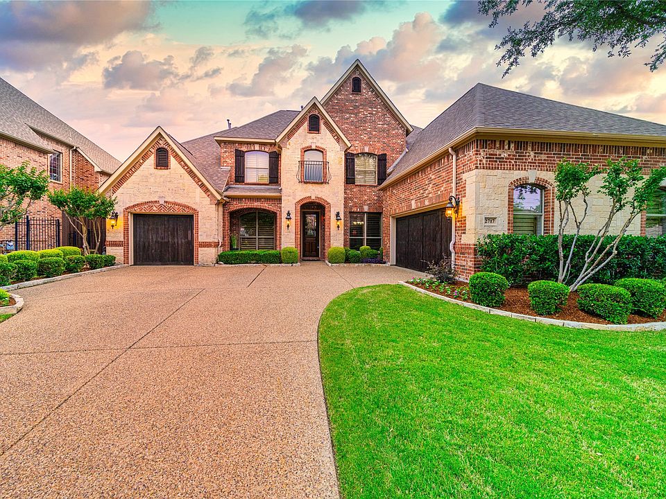1st image of 2717 Mendocino Cir