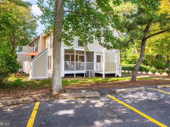 33608 Center Ct #1901, Bethany Beach, DE 19930