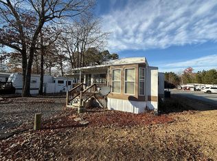 1428 Outpost Rd #277, Lanexa, VA 23089