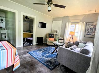 3705 Nolen Ave SE #3, Huntsville, AL 35801
