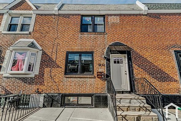 1st image of 1814 S Newkirk St #2