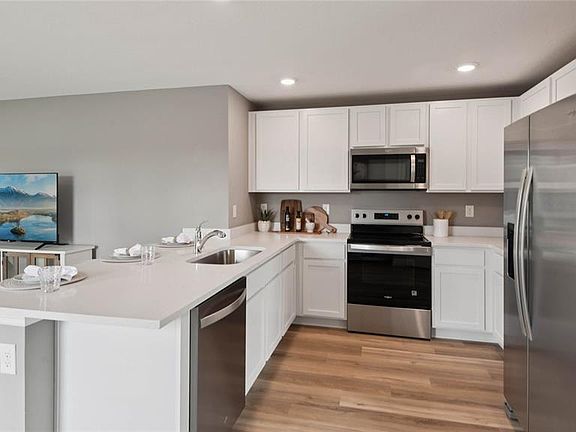 6th image of this home