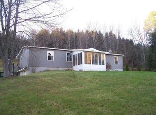 2407 State Highway 51, Morris, NY 13808