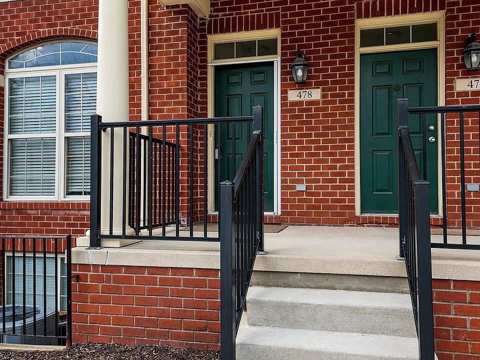 1st image of 478 Village Ln
