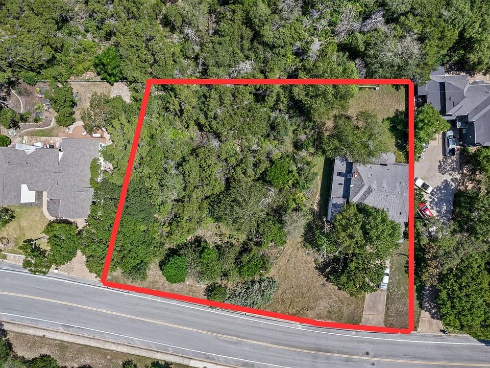 1st image of 6635 Whitemarsh Valley Walk