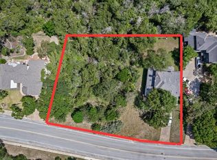 6635 Whitemarsh Valley Walk, Austin, TX 78746
