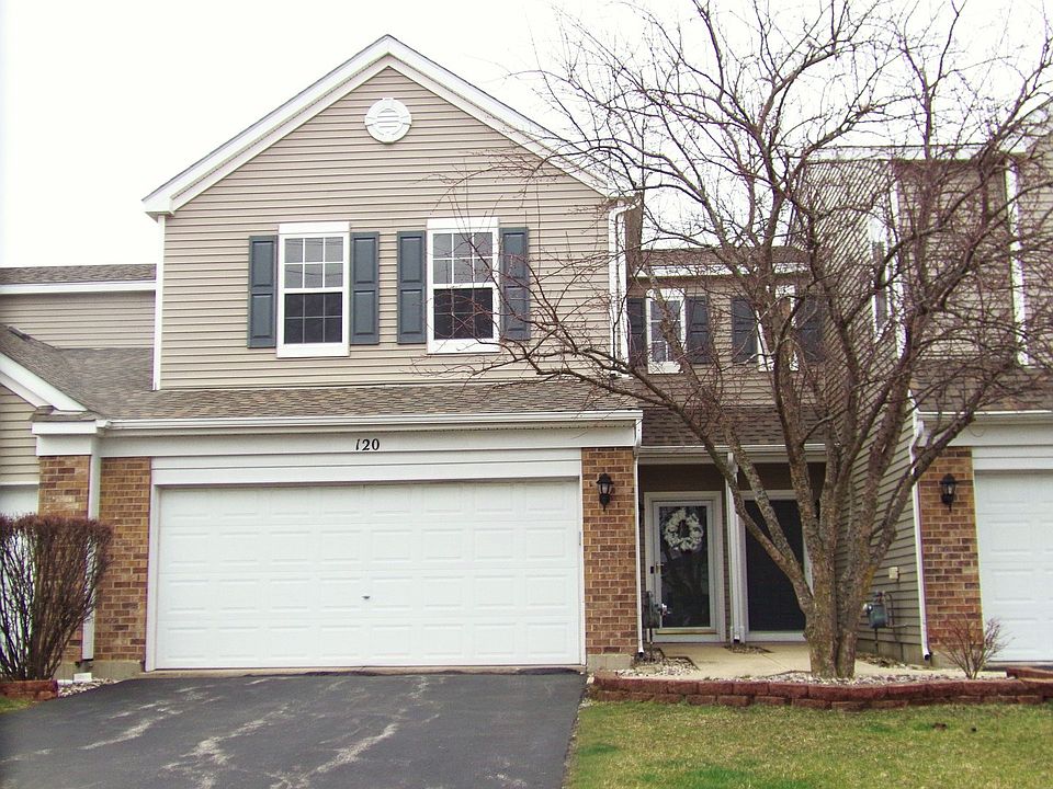 1st image of 120 Parkside Dr