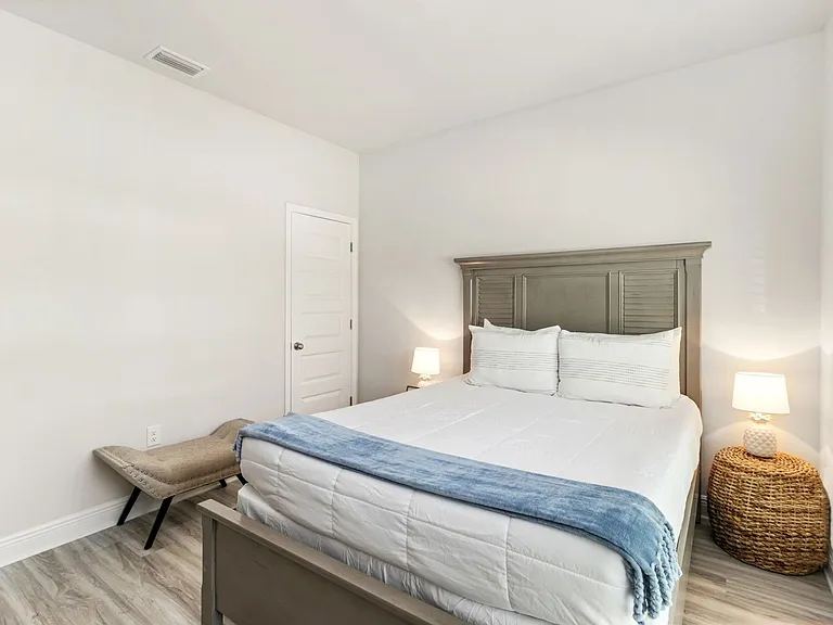 314 Jones Homestead Rd — Photo 18