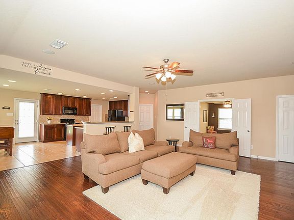 4th image of 9022 Peach Stone Ct