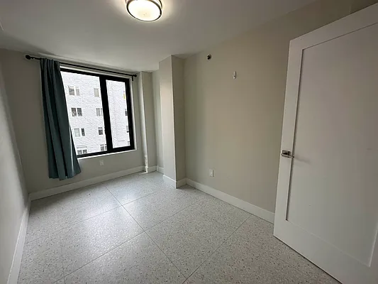 Rented by Marquis Real Estate Services | media 5