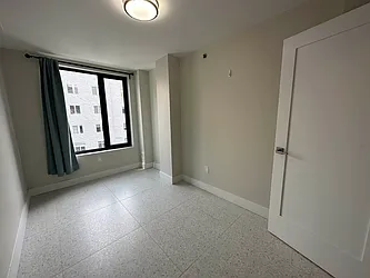 Rented by Marquis Real Estate Services