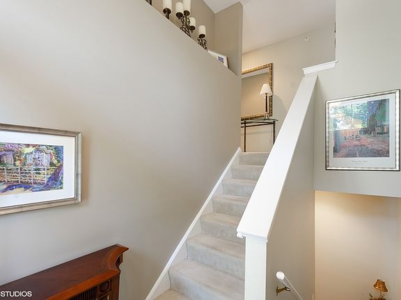 2nd image of 7414 Lincoln Ave #C