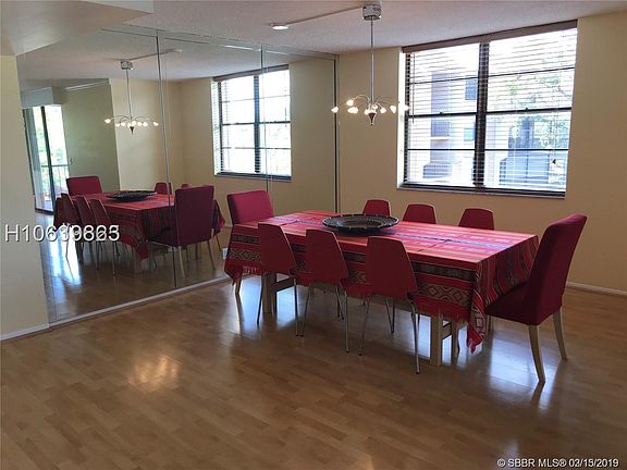 5th image of 3800 N Hills Dr APT 304