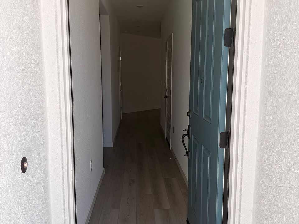 1st image of 12771 Ironbow Way