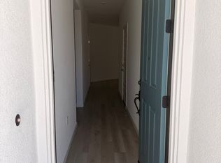 12771 Ironbow Way, Rancho Cordova, CA 95742