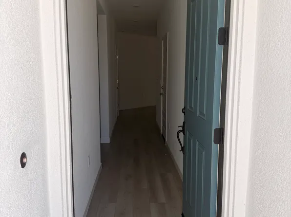 12771 Ironbow Way, Rancho Cordova, CA 95742