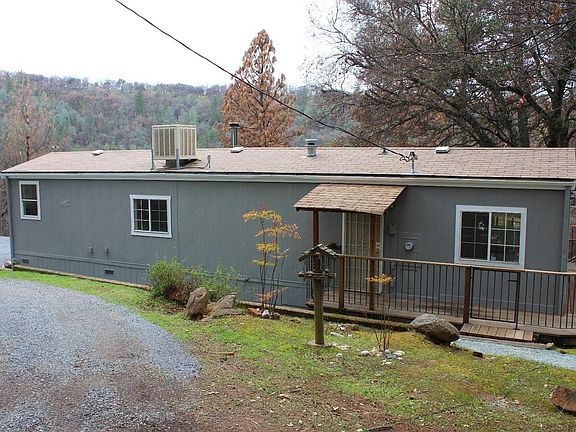 5th image of 6680 Johntown Creek Ct