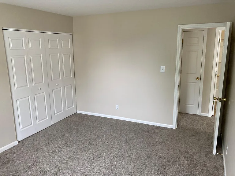 2200 Light Rd — Photo 6