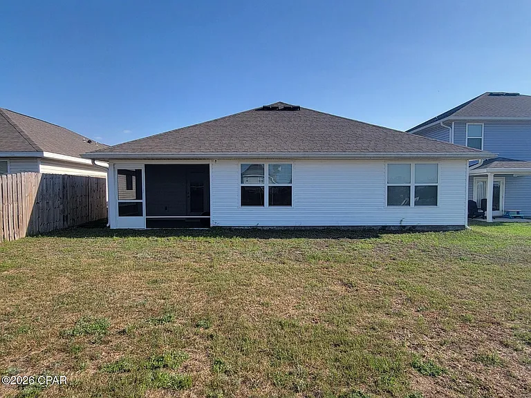 3931 Silver Spur Rd — Photo 24
