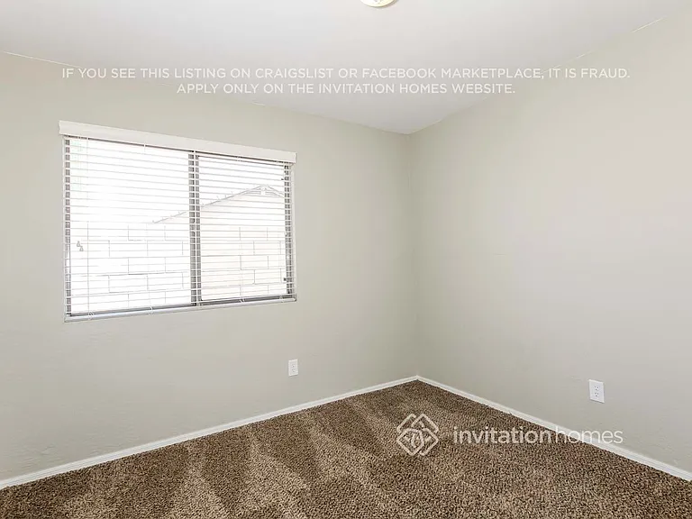 14228 N 149th Dr — Photo 13