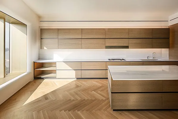 Sold by Brown Harris Stevens | media 28