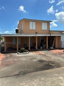 19401 NW 47th Ave, Miami Gardens, FL, 33055
