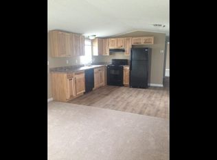 185 Peach St, Hopkinsville, KY 42240