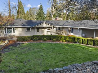 2636 Maria Ct, West Linn, OR