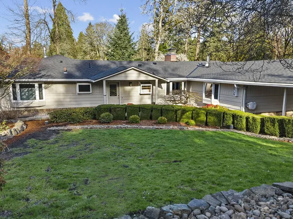 2636 Maria Ct, West Linn, OR 97068